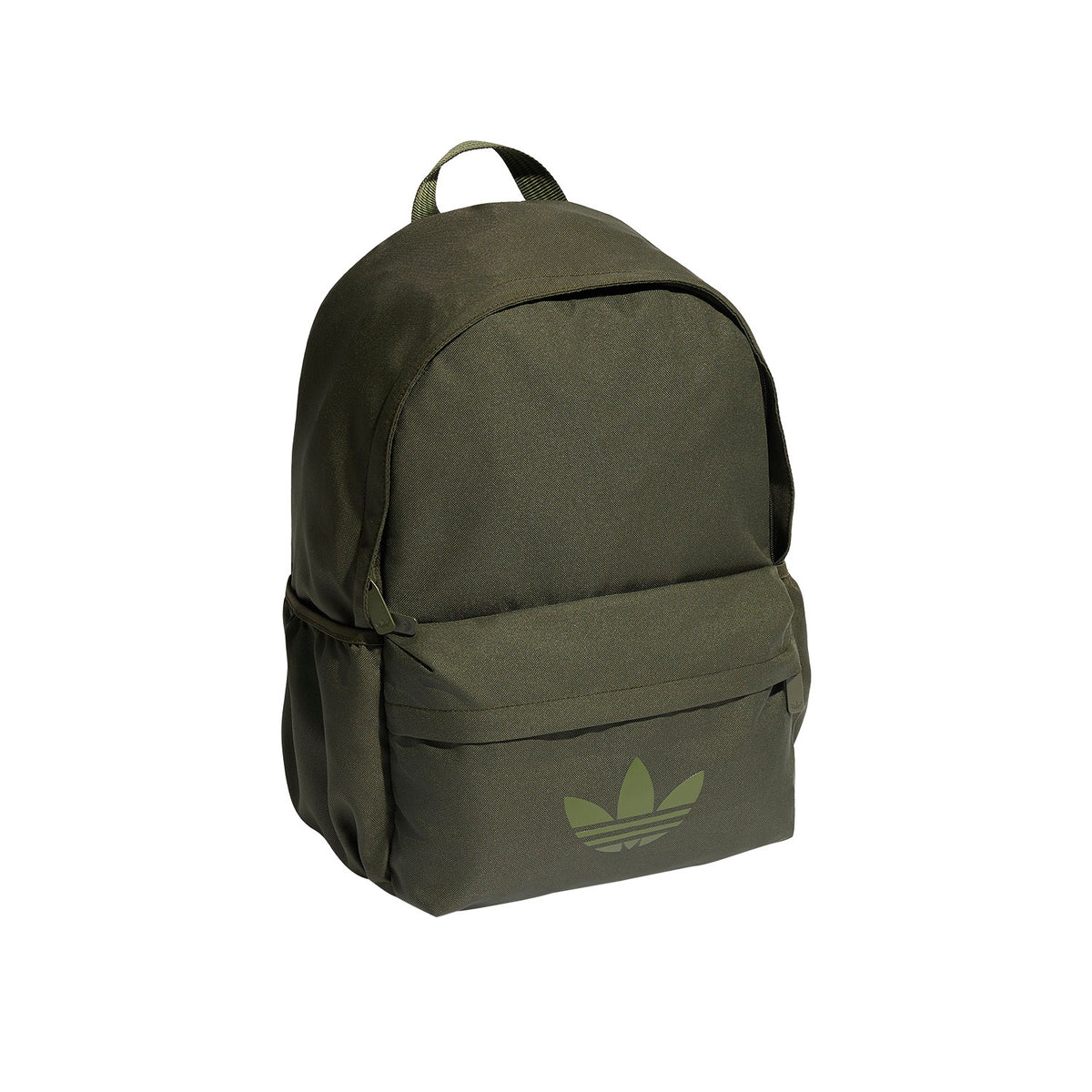 Mochila Originals Unisex Adidas Cl Backpack