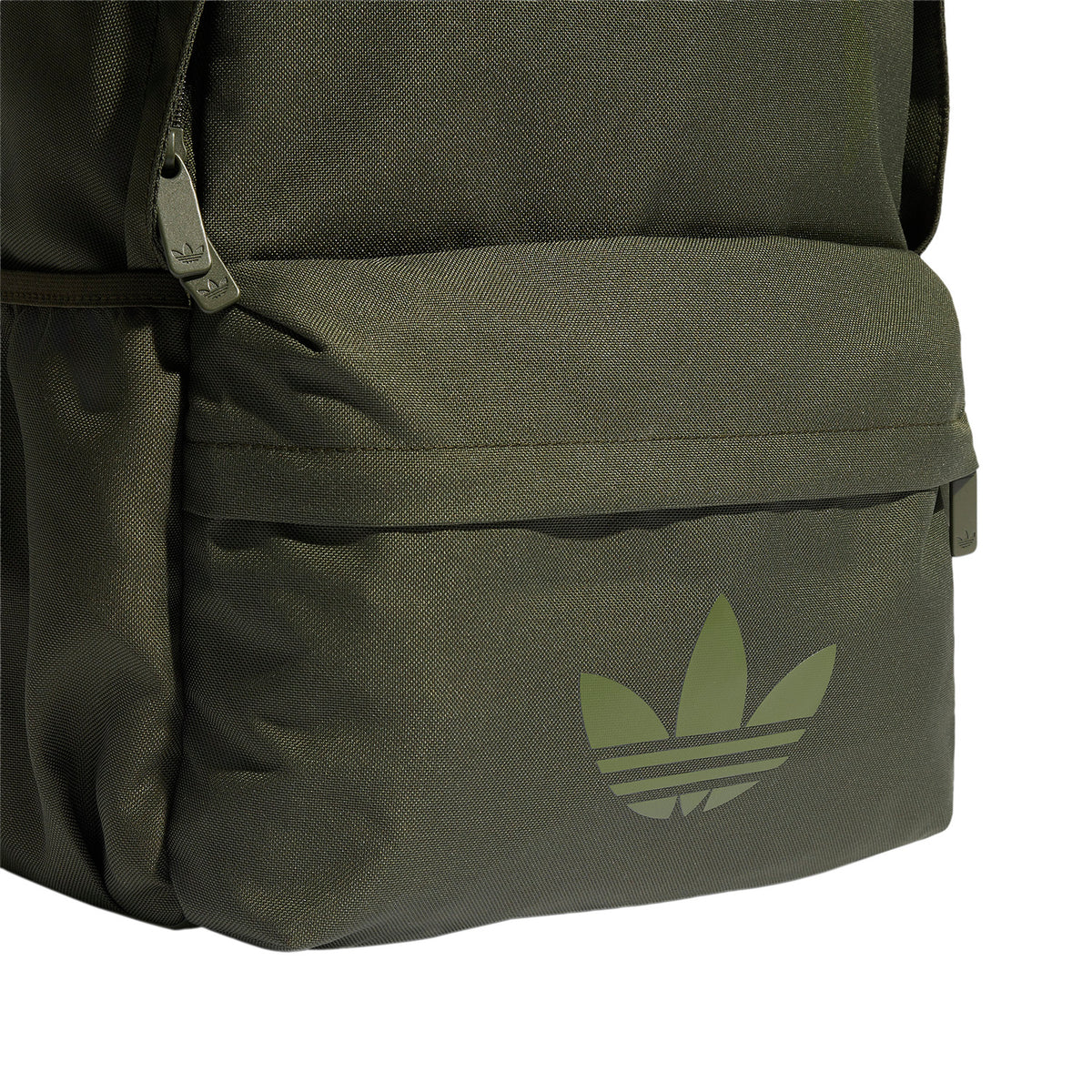 Mochila Originals Unisex Adidas Cl Backpack