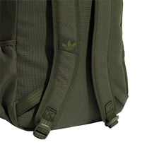 Mochila Originals Unisex Adidas Cl Backpack