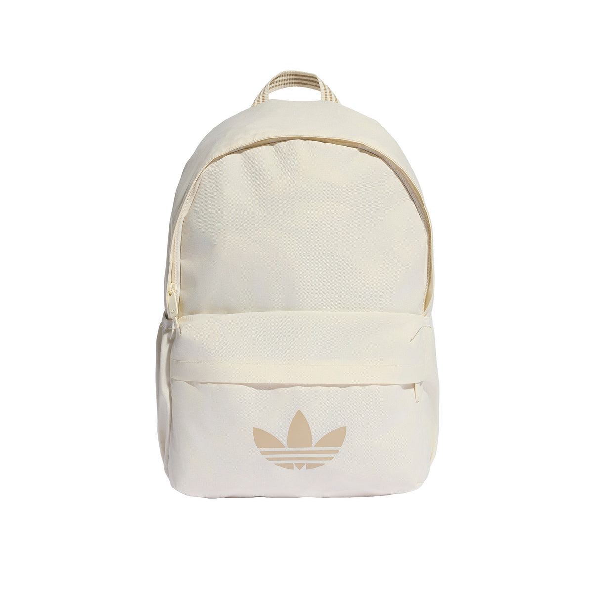 Mochila Originals Unisex Adidas Cl Backpack