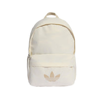 Mochila Originals Unisex Adidas Cl Backpack