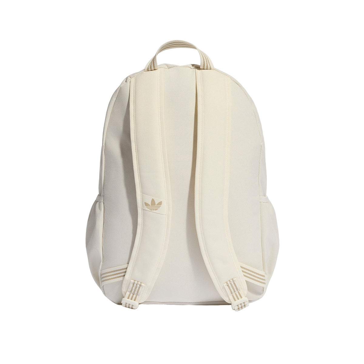Mochila Originals Unisex Adidas Cl Backpack