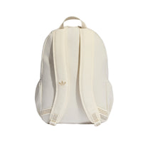 Mochila Originals Unisex Adidas Cl Backpack