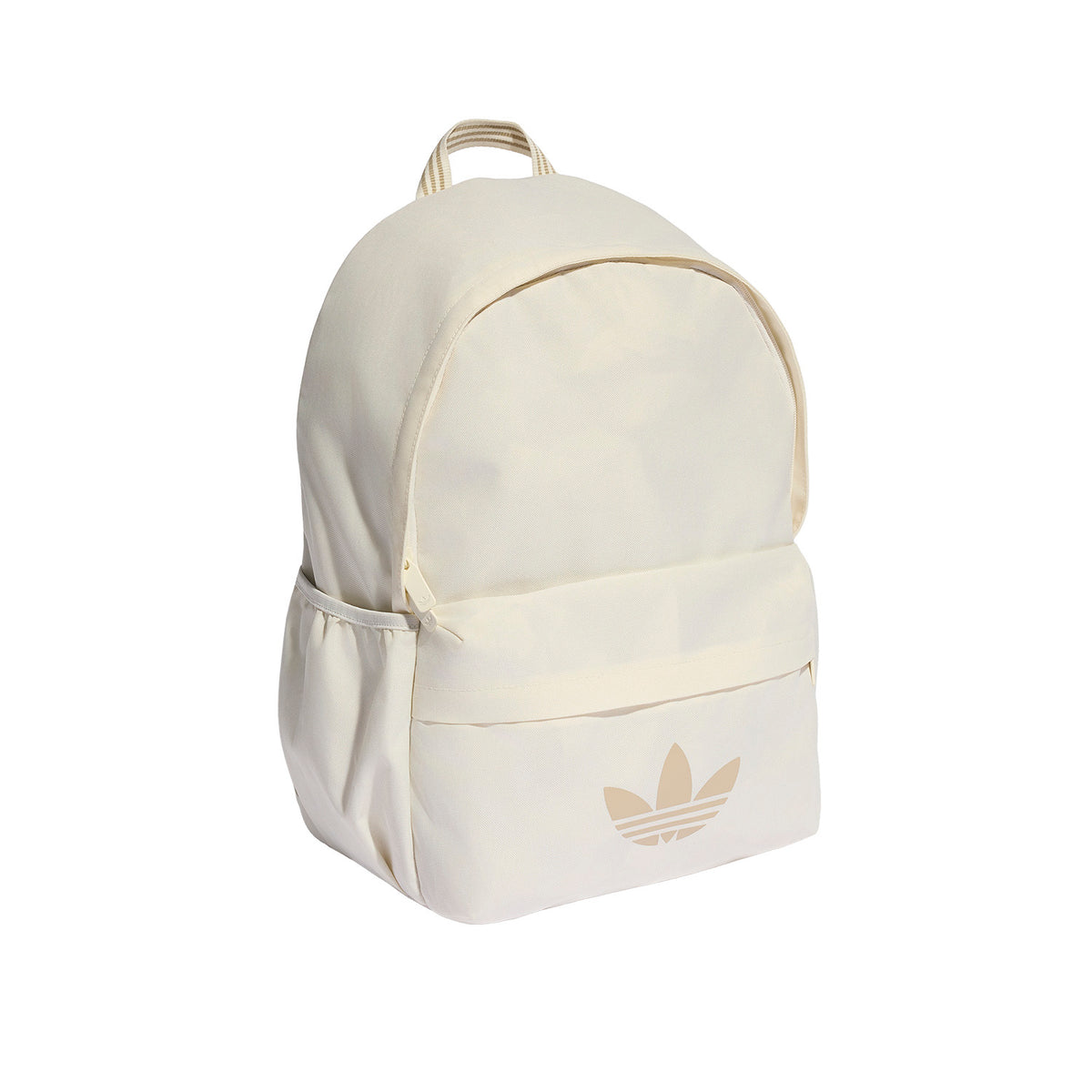 Mochila Originals Unisex Adidas Cl Backpack