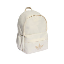 Mochila Originals Unisex Adidas Cl Backpack