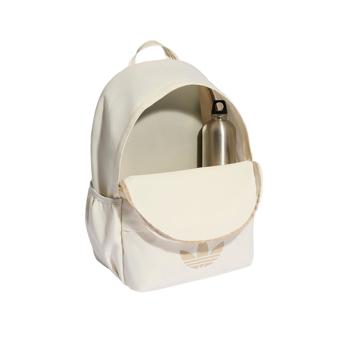 Mochila Originals Unisex Adidas Cl Backpack