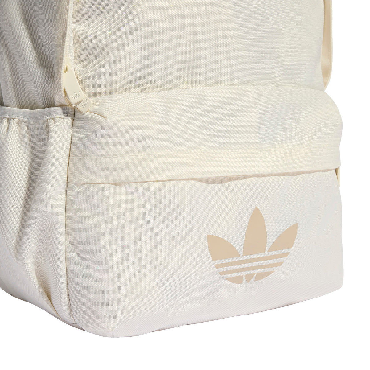 Mochila Originals Unisex Adidas Cl Backpack