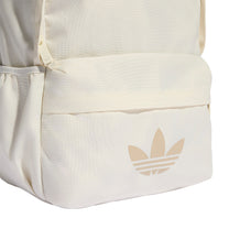 Mochila Originals Unisex Adidas Cl Backpack
