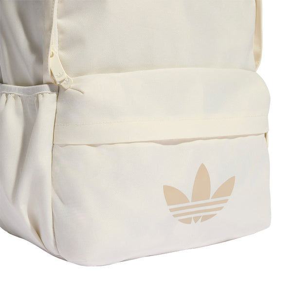Mochila Originals Unisex Adidas Cl Backpack