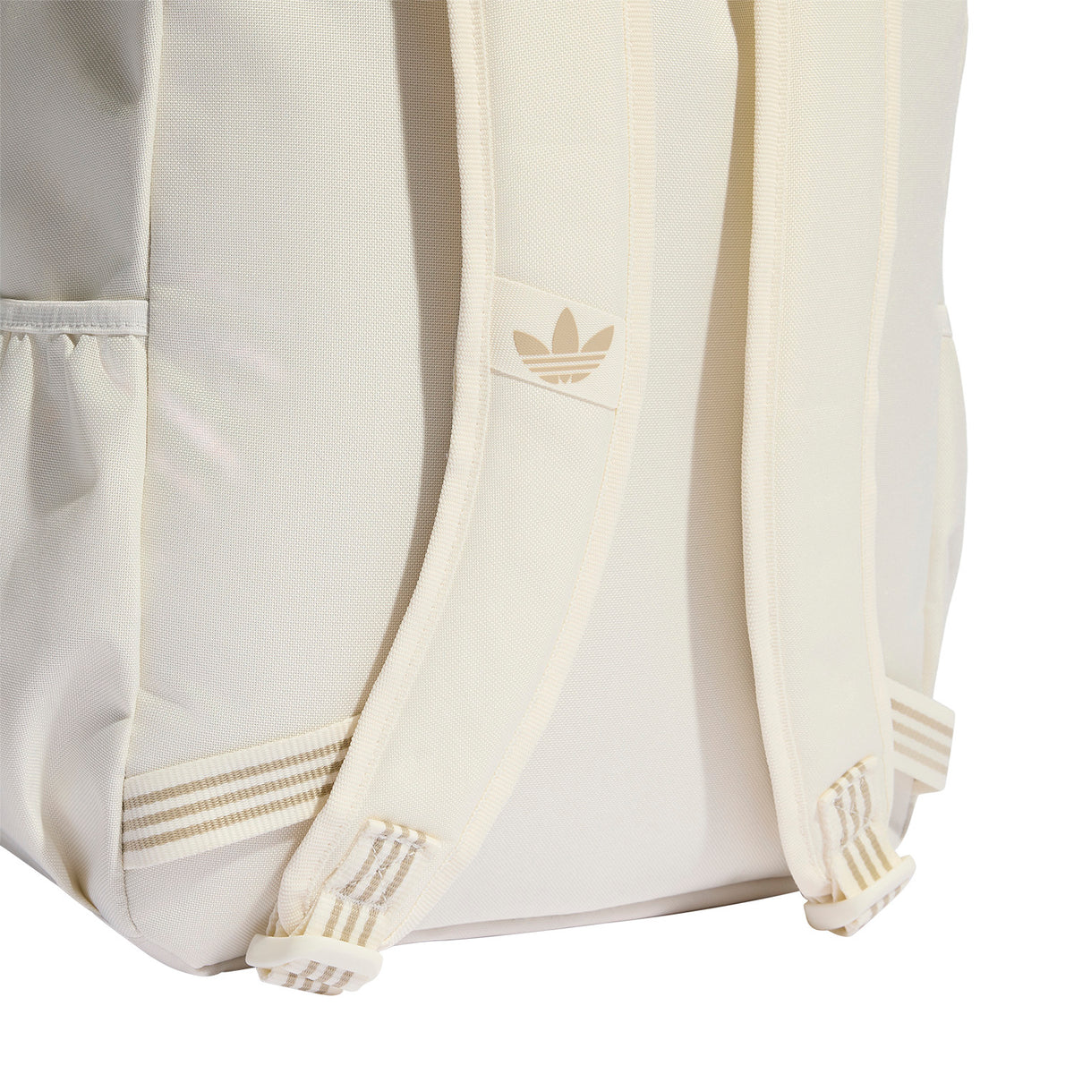 Mochila Originals Unisex Adidas Cl Backpack