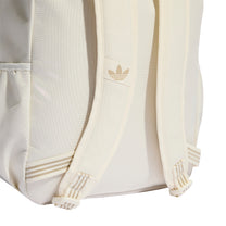 Mochila Originals Unisex Adidas Cl Backpack