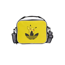Lonchera Originals Unisex Adidas Pokémon Pokemon L B