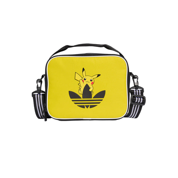 Lonchera Originals Unisex Adidas Pokémon Pokemon L B