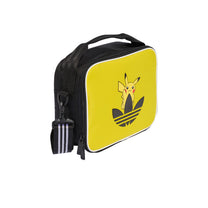 Lonchera Originals Unisex Adidas Pokémon Pokemon L B