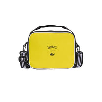Lonchera Originals Unisex Adidas Pokémon Pokemon L B