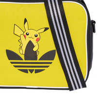 Lonchera Originals Unisex Adidas Pokémon Pokemon L B
