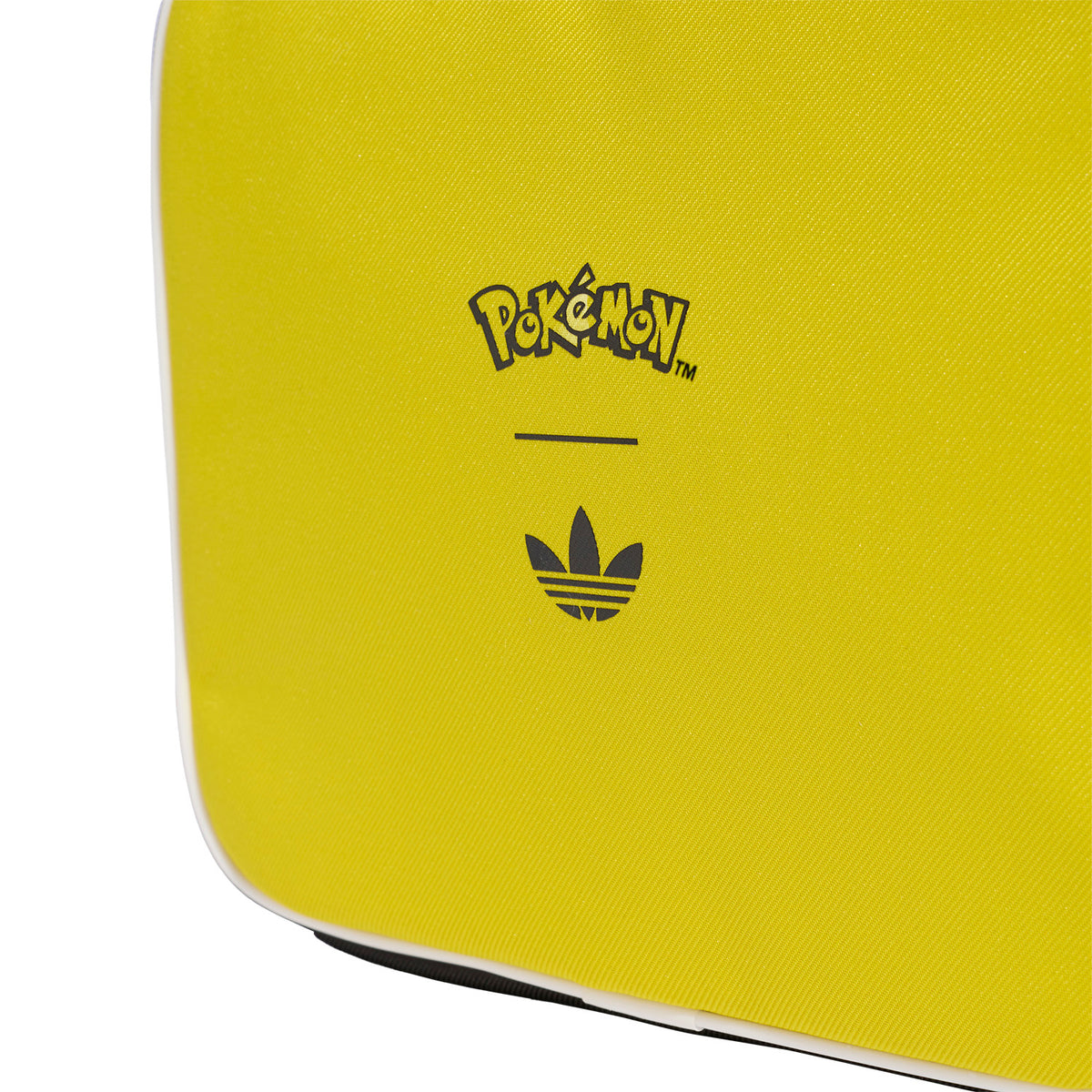 Lonchera Originals Unisex Adidas Pokémon Pokemon L B