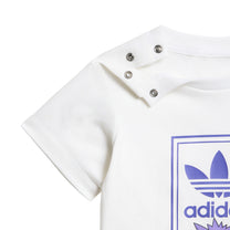 Conjunto Originals Unisex Adidas Pokémon Loose Set