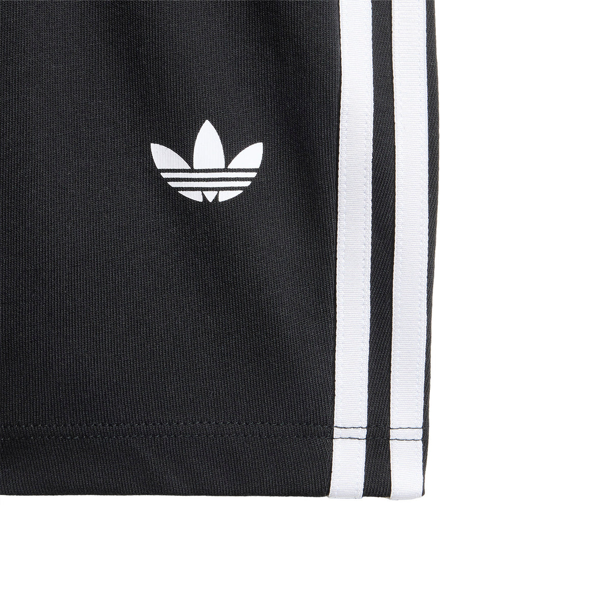 Conjunto Originals Unisex Adidas Pokémon Loose Set