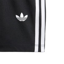 Conjunto Originals Unisex Adidas Pokémon Loose Set