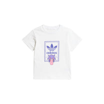 Conjunto Originals Unisex Adidas Pokémon Loose Set