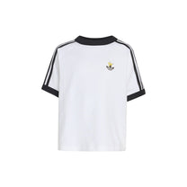 Polos Originals Unisex Adidas Pokémon Loose Tee
