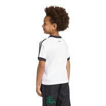 Polos Originals Unisex Adidas Pokémon Loose Tee