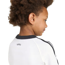 Polos Originals Unisex Adidas Pokémon Loose Tee