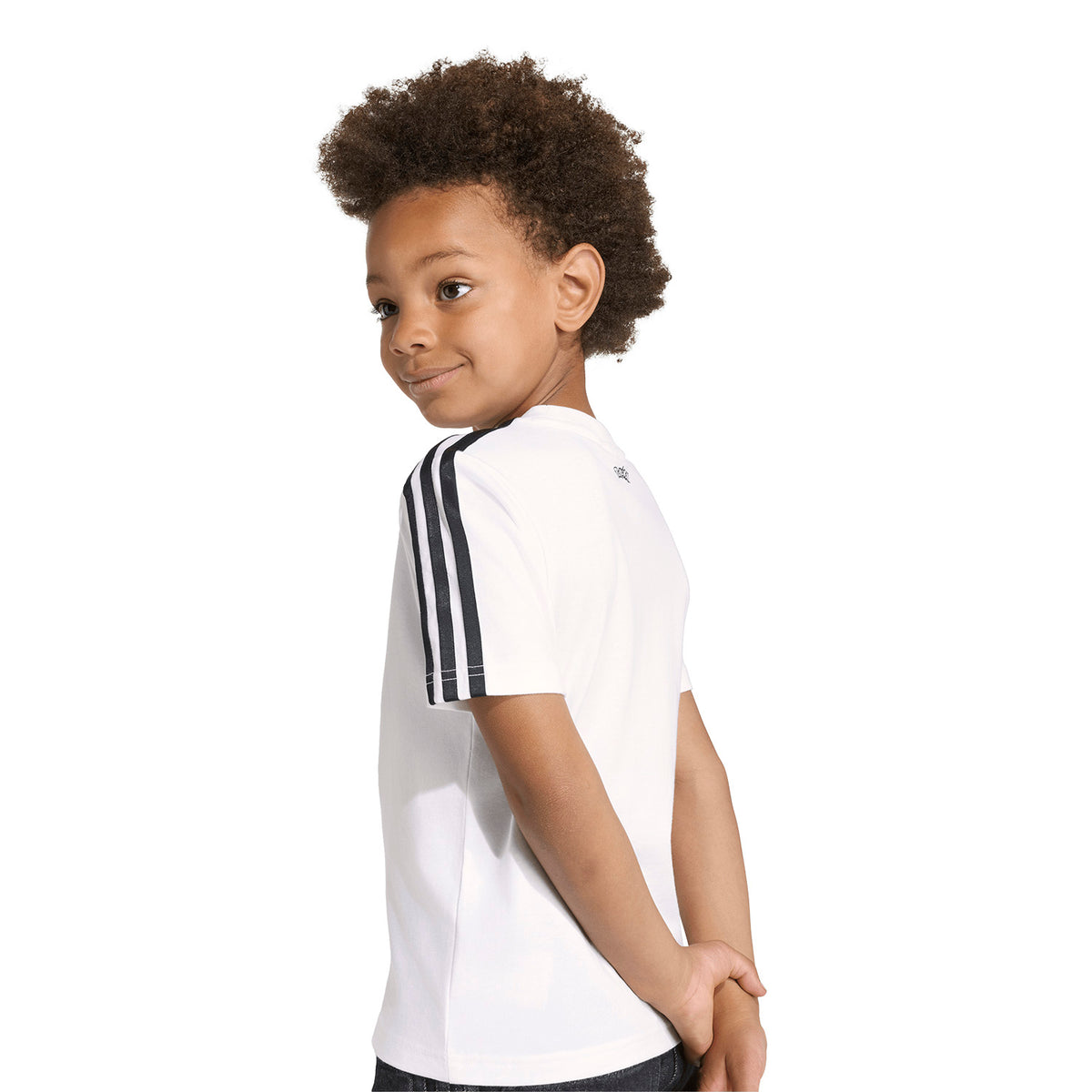 Polos Originals Unisex Adidas Pokémon Tee
