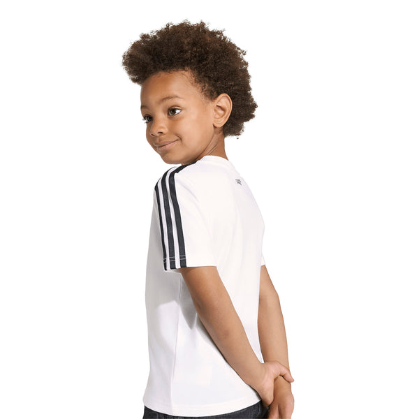 Polos Originals Unisex Adidas Pokémon Tee