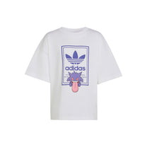 Conjunto Originals Unisex Adidas Pokémon Loose Set