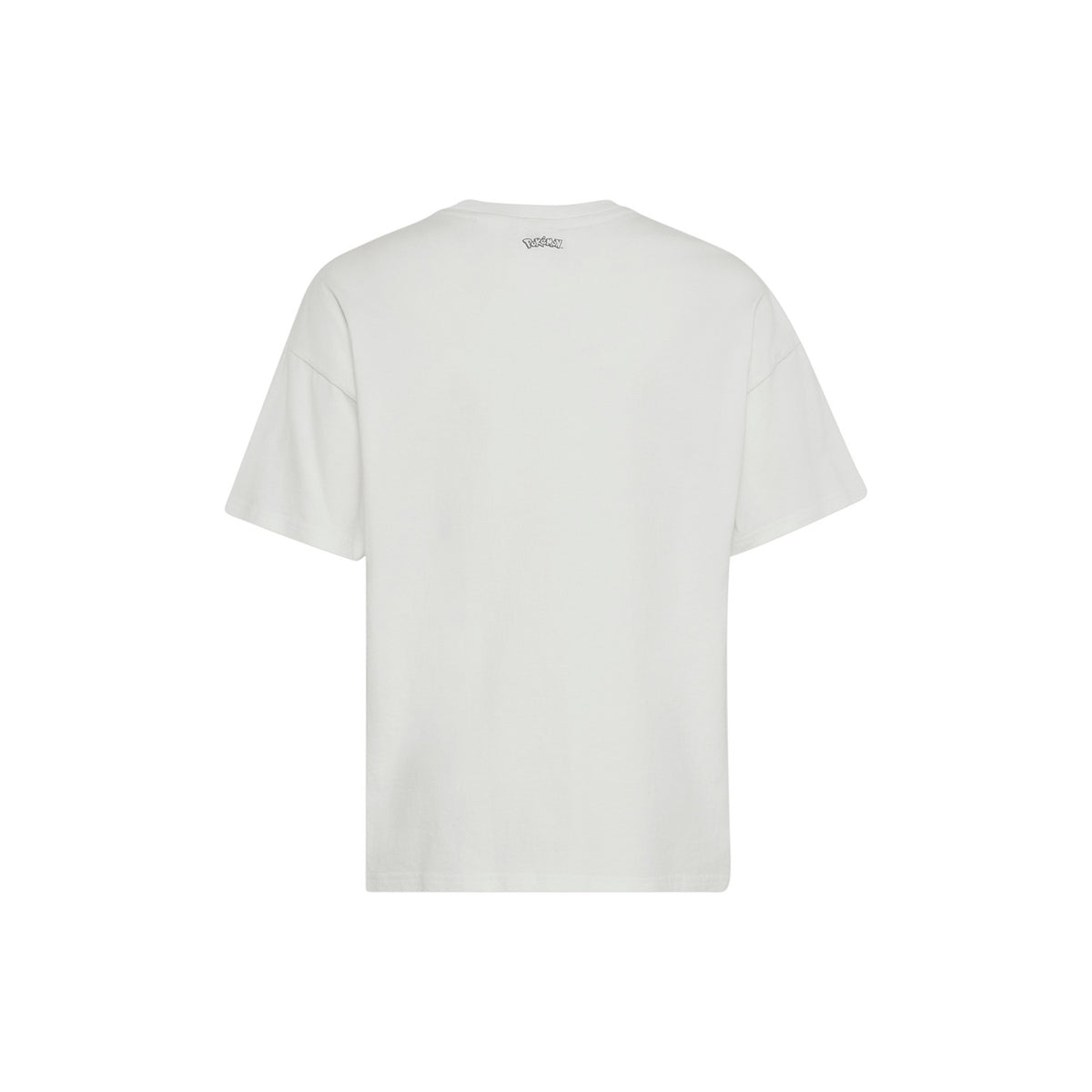 Polos Originals Unisex Adidas Pokémon Gfx Tee