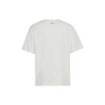 Polos Originals Unisex Adidas Pokémon Gfx Tee