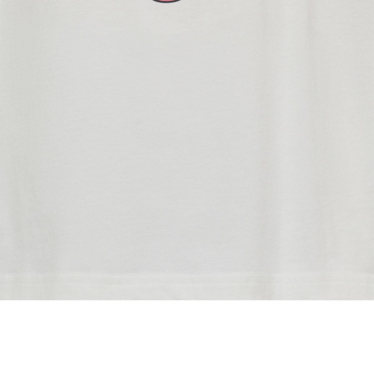 Polos Originals Unisex Adidas Pokémon Gfx Tee