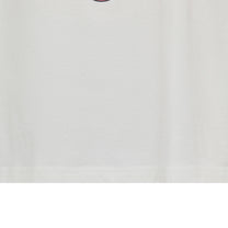 Polos Originals Unisex Adidas Pokémon Gfx Tee