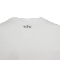 Polos Originals Unisex Adidas Pokémon Gfx Tee