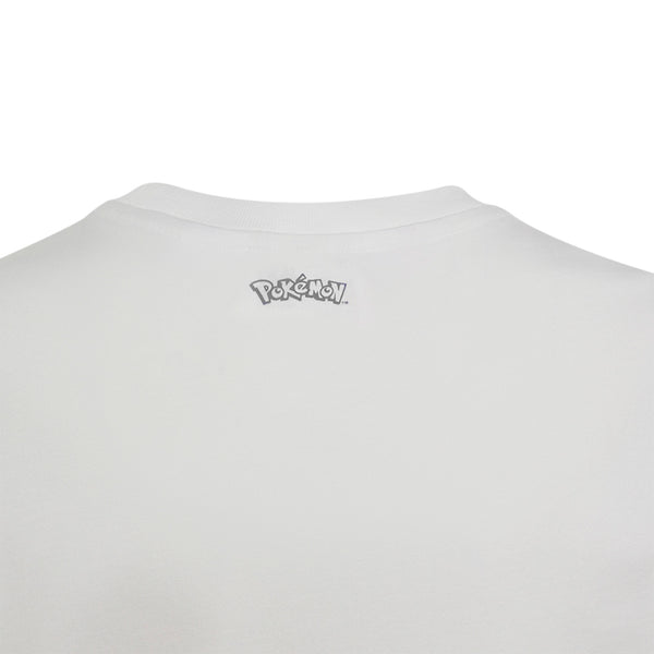 Polos Originals Unisex Adidas Pokémon Gfx Tee