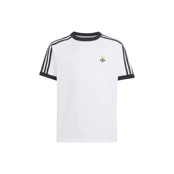 Polos Originals Unisex Adidas Pokémon Gfx Tee