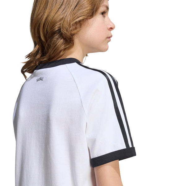 Polos Originals Unisex Adidas Pokémon Gfx Tee