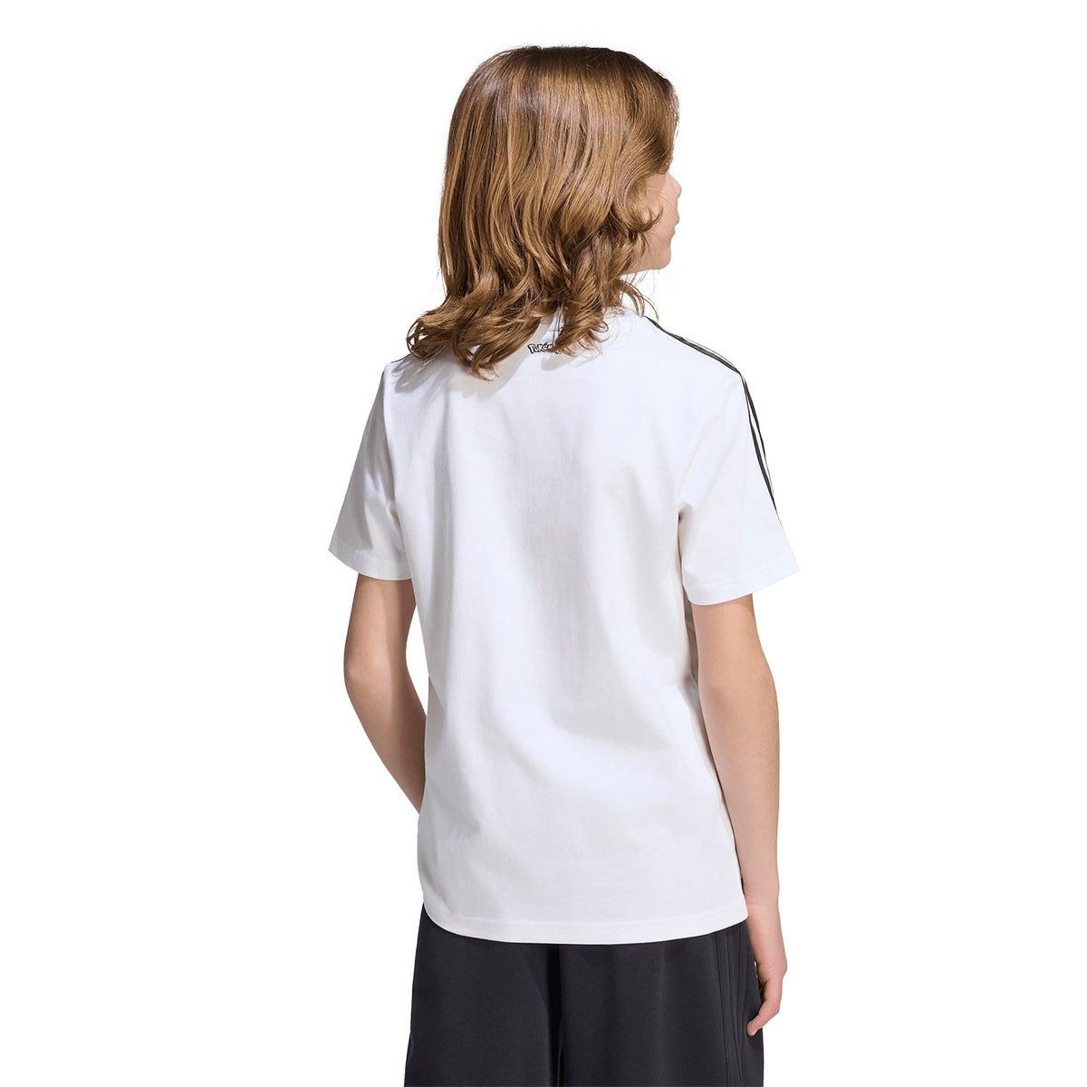 Polos Originals Unisex Adidas Pokémon Gfx Tee