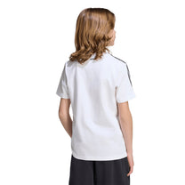 Polos Originals Unisex Adidas Pokémon Gfx Tee