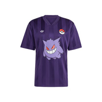 Polos Originals Hombre Adidas Pokémon Jersey te