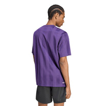 Polos Originals Hombre Adidas Pokémon Jersey te