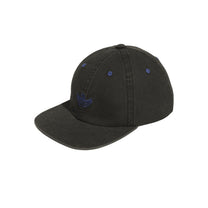 Gorras Originals Unisex Adidas Gonz Cap