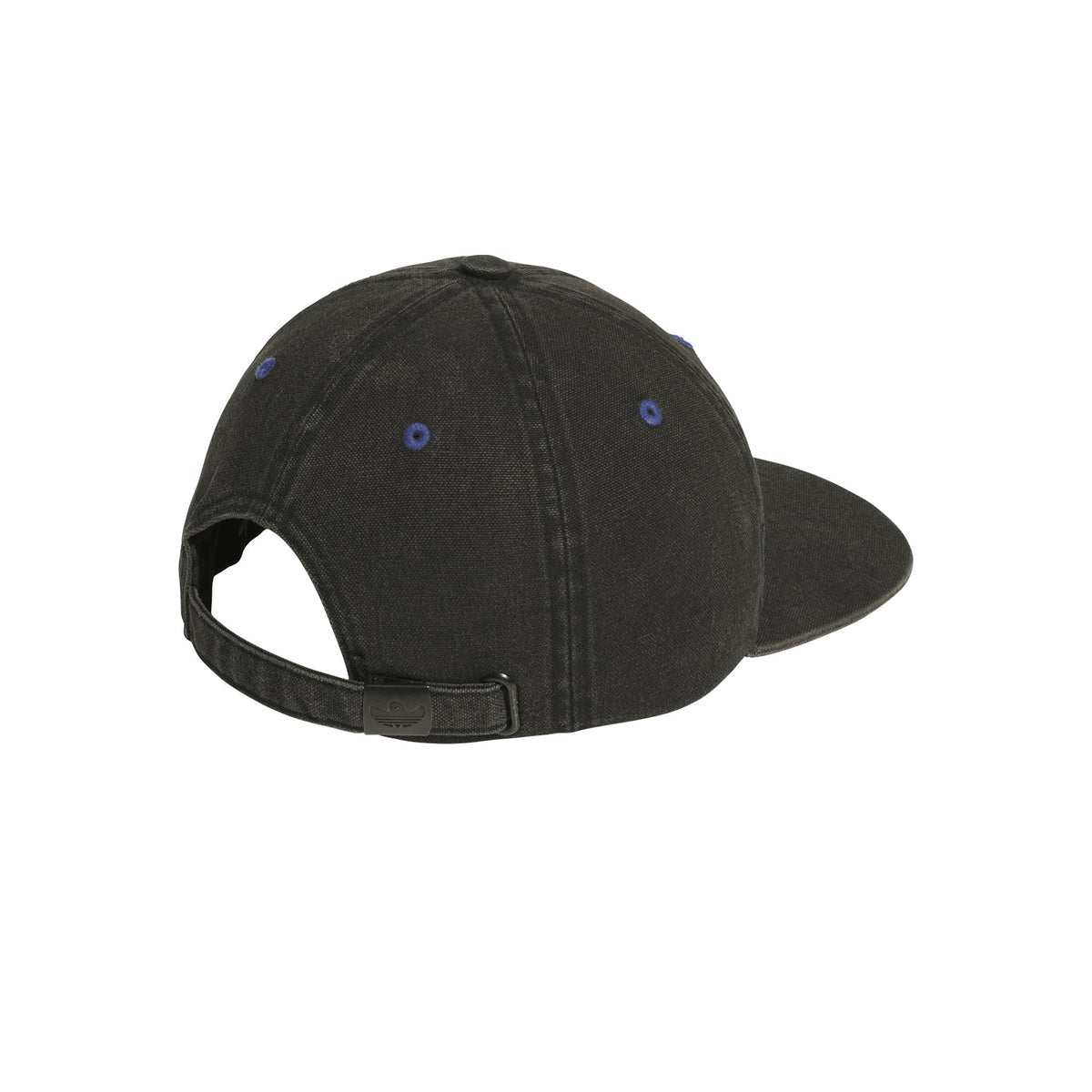 Gorras Originals Unisex Adidas Gonz Cap
