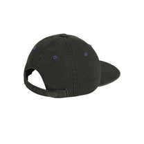 Gorras Originals Unisex Adidas Gonz Cap
