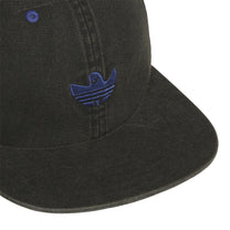 Gorras Originals Unisex Adidas Gonz Cap