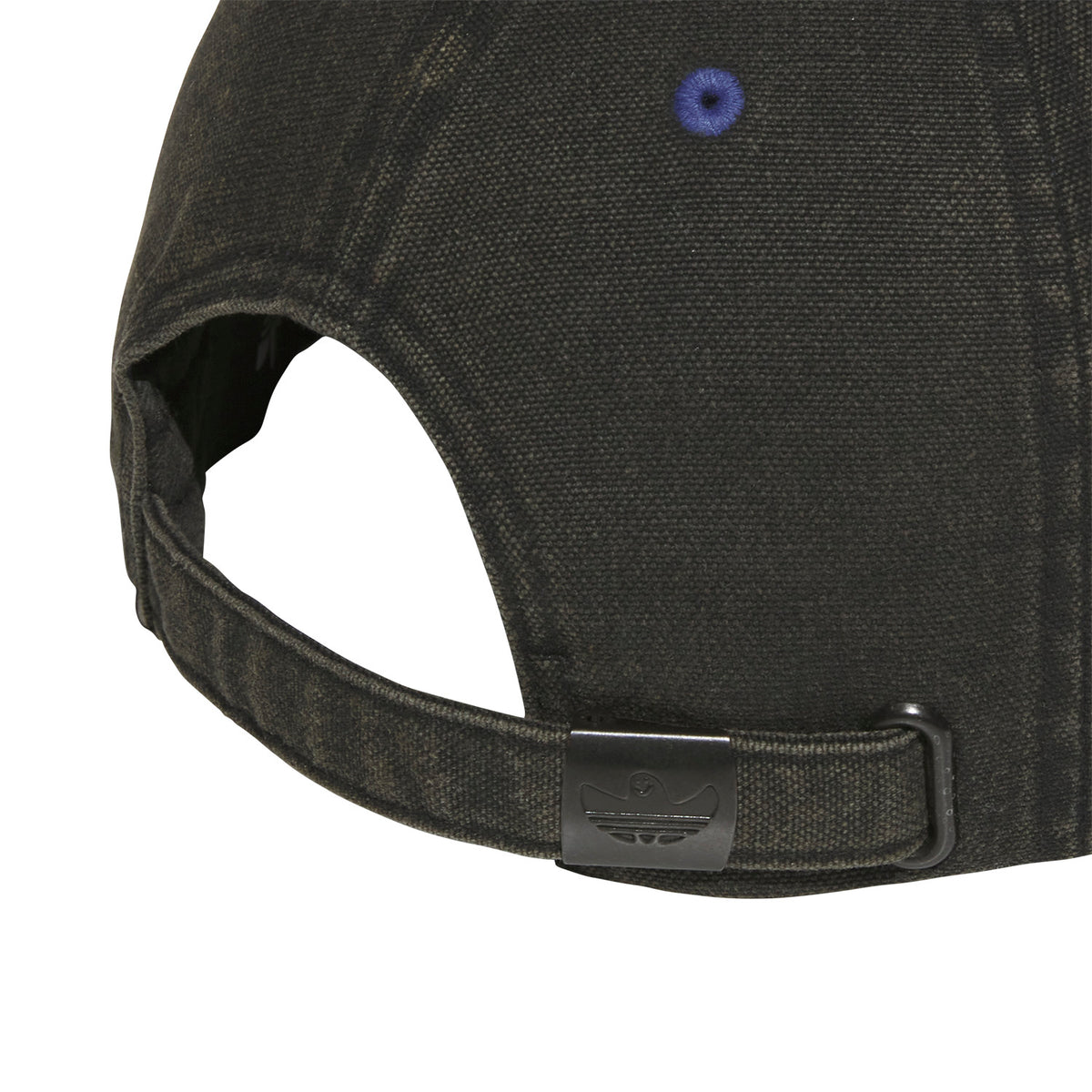 Gorras Originals Unisex Adidas Gonz Cap