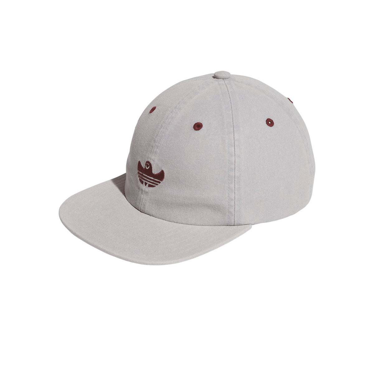 Gorras Originals Unisex Adidas Gonz Cap