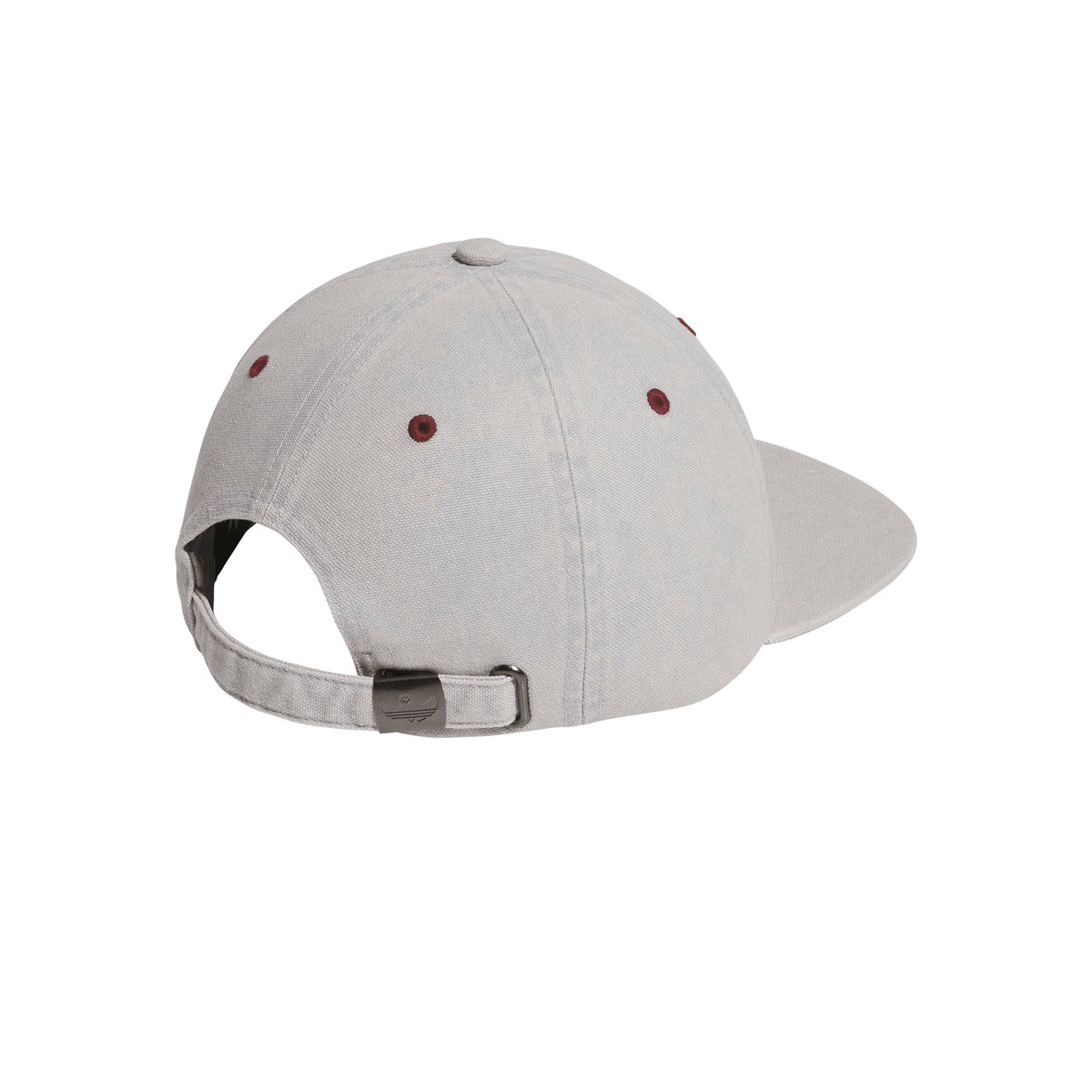 Gorras Originals Unisex Adidas Gonz Cap